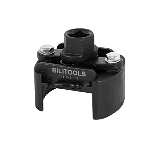 Oil & Fluid Service tools by BILITOOLS